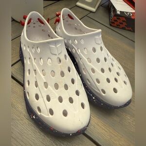 Kane Footwear Stars + Stripes - J2